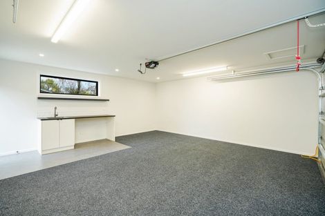 Photo of property in 377 Herbert Street, Windsor, Invercargill, 9810