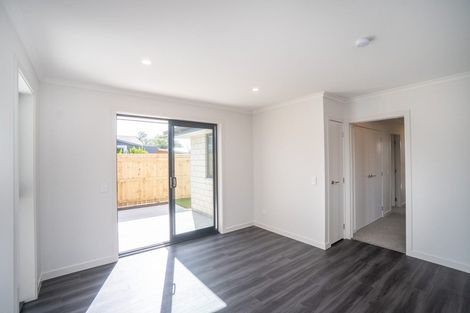 Photo of property in 806a Main Street, Roslyn, Palmerston North, 4414