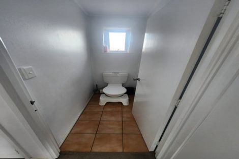 Photo of property in 1/68 Eban Avenue, Hillcrest, Auckland, 0627