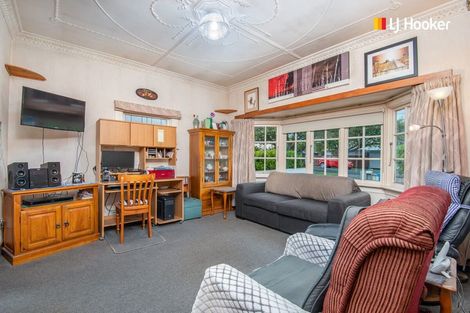 Photo of property in 3 Bruce Street, Mosgiel, 9024