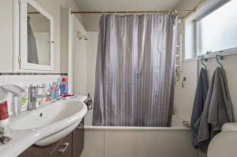 Photo of property in 28b Fairview Road, Western Heights, Rotorua, 3015