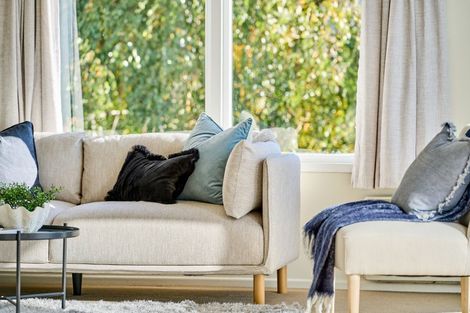 Photo of property in 447 Muritai Road, Eastbourne, Lower Hutt, 5013