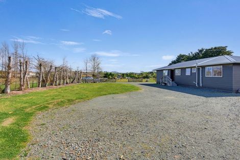 Photo of property in 752 Settlement Road, Hakaru, Wellsford, 0975