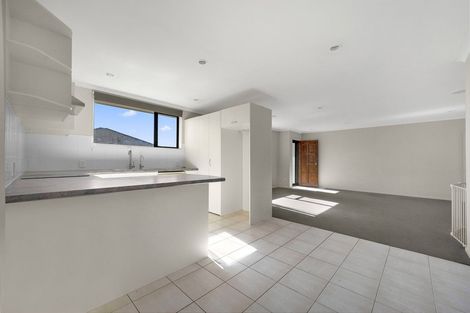 Photo of property in 21 Joe F Stanley Place, Otahuhu, Auckland, 1062