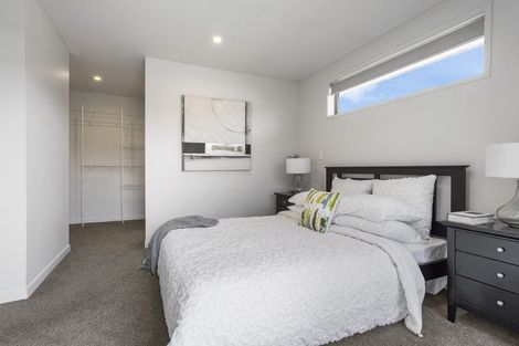 Photo of property in 79 Te Wharo Drive, Papamoa, 3118