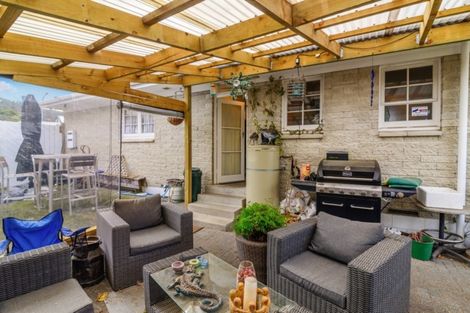 Photo of property in 34 Roger Street, Pukehangi, Rotorua, 3015