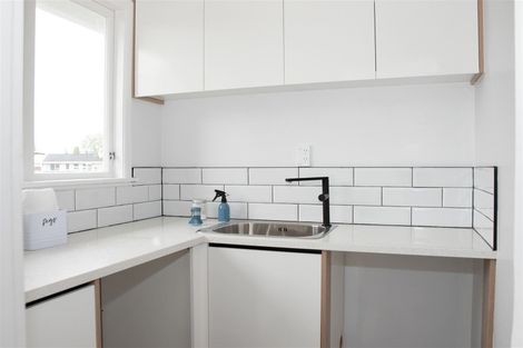 Photo of property in 447 Kahikatea Drive, Dinsdale, Hamilton, 3204