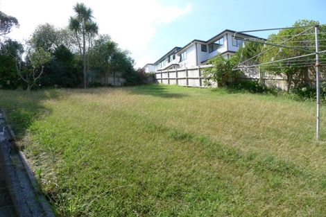 Photo of property in 20 Kenmure Avenue, Forrest Hill, Auckland, 0620