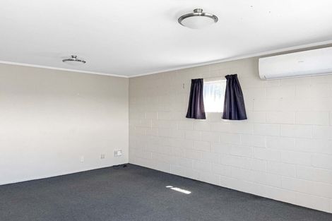 Photo of property in 1/11 Rotoiti Street, Johnsonville, Wellington, 6037