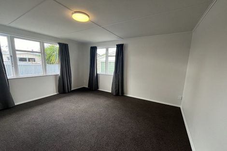 Photo of property in 30 Neal Crescent, Onekawa, Napier, 4110