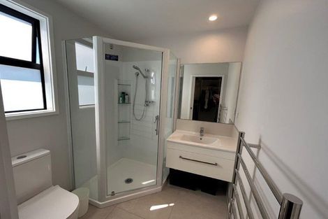 Photo of property in 2 Franks Way, Papamoa Beach, Papamoa, 3118