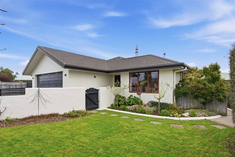 Photo of property in 72 Sanderlane Drive, Motueka, 7120