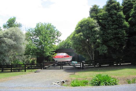 Photo of property in 295 Mill Road, Bombay, 2675