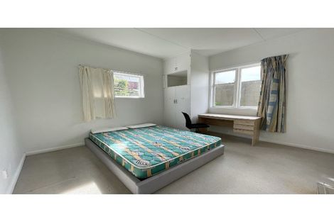 Photo of property in 22 Jefferson Street, Brooklyn, Wellington, 6021