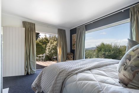 Photo of property in 104 Duke Street, Cambridge, 3434