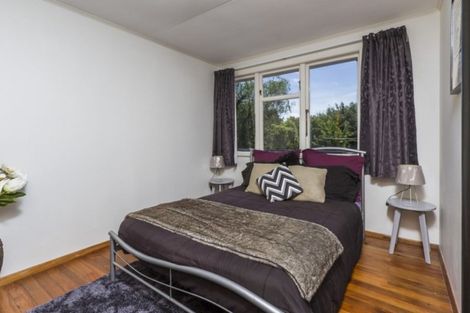 Photo of property in 292 The Ridgeway, Stoke, Nelson, 7011