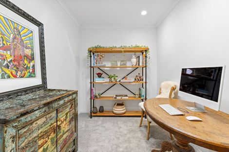 Photo of property in 13 Robertson Court, Cromwell, 9310