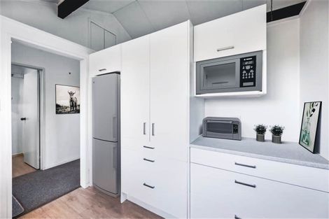 Photo of property in 42 Whiting Crescent, Greenmeadows, Napier, 4112