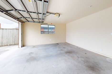 Photo of property in 57a Middle Road, Allenton, Ashburton, 7700