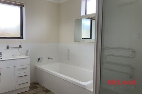 Photo of property in 17 Woodham Drive, Allenton, Ashburton, 7700