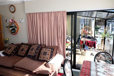 Photo of property in 54a Upper Ure Street, South Hill, Oamaru, 9400