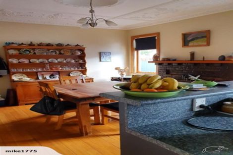 Photo of property in 22 Nikau Street, Takaro, Palmerston North, 4410