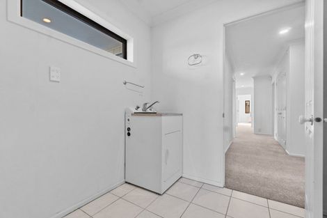 Photo of property in 4 Inagh Close, Dannemora, Auckland, 2016