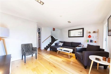 Photo of property in 8/46 West View Road, Westmere, Auckland, 1022