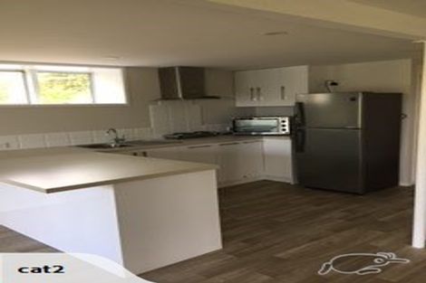 Photo of property in 6 Rakino Avenue, Manly, Whangaparaoa, 0930