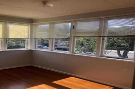 Photo of property in 31 Hapua Street, Remuera, Auckland, 1050