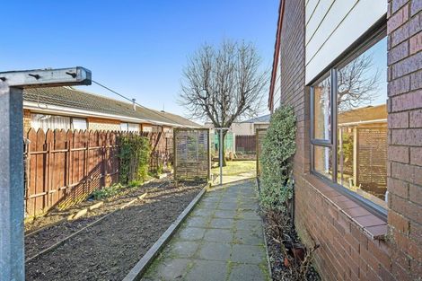 Photo of property in 66 Argyle Street, Mosgiel, 9024