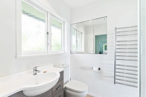 Photo of property in 1/340 Parnell Road, Parnell, Auckland, 1052