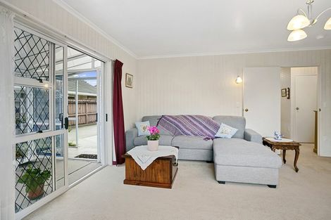 Photo of property in 32b Anzac Street, Cambridge, 3434