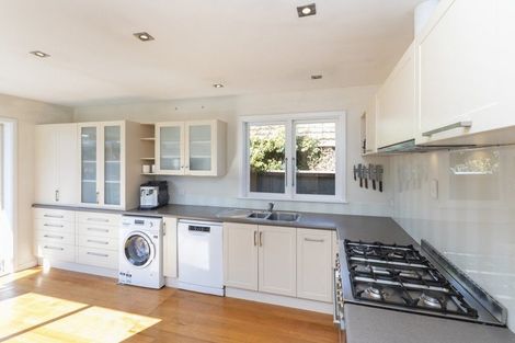 Photo of property in 352 Greers Road, Bishopdale, Christchurch, 8053