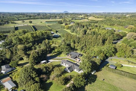 Photo of property in 120b Munro Road, Minden, Tauranga, 3179