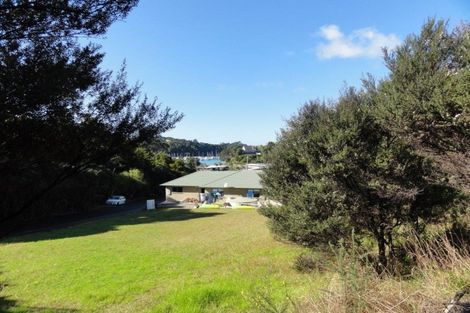 Photo of property in 15 Spinnaker Lane, Tutukaka, Whangarei, 0173