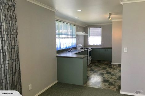 Photo of property in 1 Tutunui Street, Otorohanga, 3900
