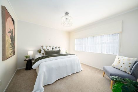 Photo of property in 26b Halswater Drive, Churton Park, Wellington, 6037