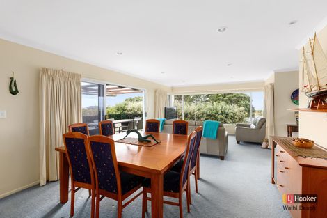 Photo of property in 170 Seaforth Road, Waihi Beach, 3611