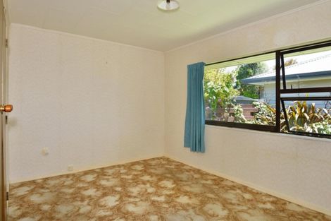 Photo of property in 70a Ormond Road, Whataupoko, Gisborne, 4010