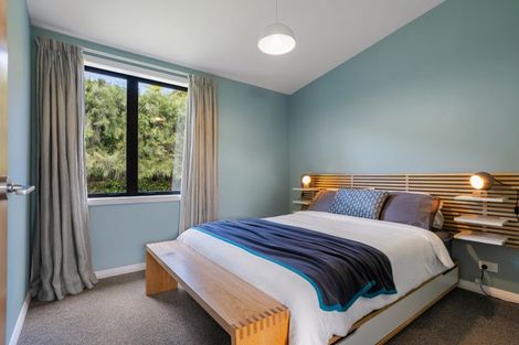 Photo of property in 200 Onemana Drive, Onemana, Whangamata, 3691