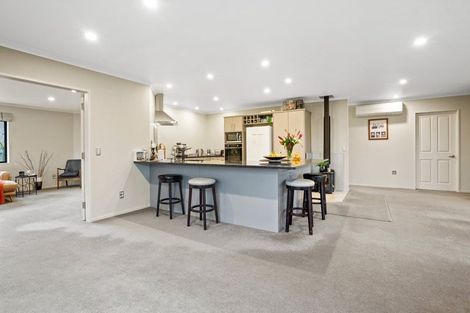 Photo of property in 259 Mangaroa Valley Road, Mangaroa, Upper Hutt, 5371