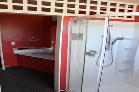 Photo of property in 36 Parkes Avenue, Saint Johns Hill, Whanganui, 4501