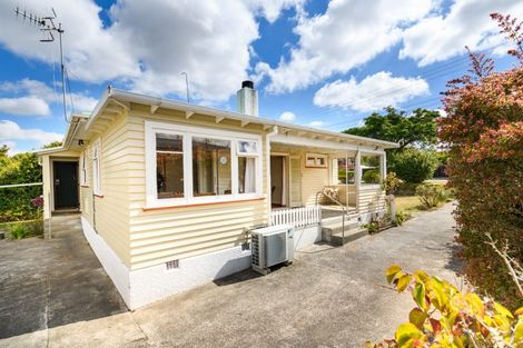 Photo of property in 87 Awahuri Road, Feilding, 4702