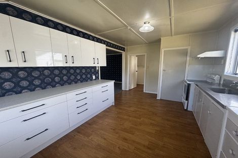 Photo of property in 232 Old Taupo Road, Hillcrest, Rotorua, 3015