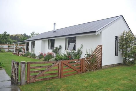 Photo of property in 95 Waenga Drive, Cromwell, 9310