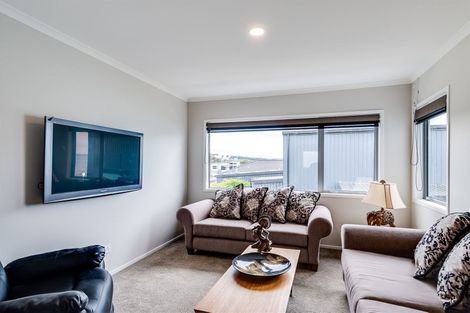 Photo of property in 138 North Shore Road, Eskdale, Napier, 4182