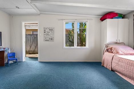 Photo of property in 34 Churchill Street, Whakatane, 3120