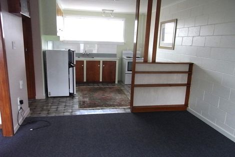 Photo of property in 4/202 Tweed Street, Appleby, Invercargill, 9812