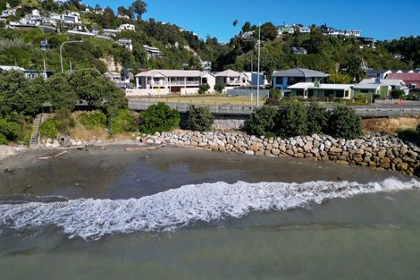 Photo of property in 1 Battery Road, Ahuriri, Napier, 4110